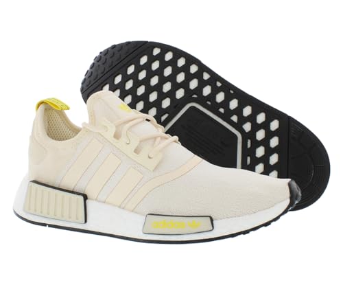 Image of Adidas Womens NMD r1Running Shoe