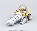 Bandai Hobby - One Piece - #4 Chopper Robo (Drill) Model Kit