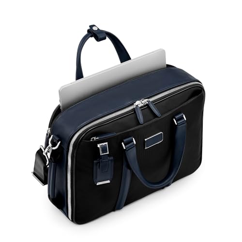 Amazon.co.jp: TUMI JAPAN: ブリーフケース