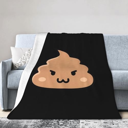 uPbg ʔ  ΂ 񂿌N tl \t@ѕz |zc ѕz  tluPbg I[V[Y v[g 100X125cm