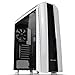 pc builder, custom pc builder, pc part picker, build my pc, Thermaltake CA-1H6-00M6WN-00