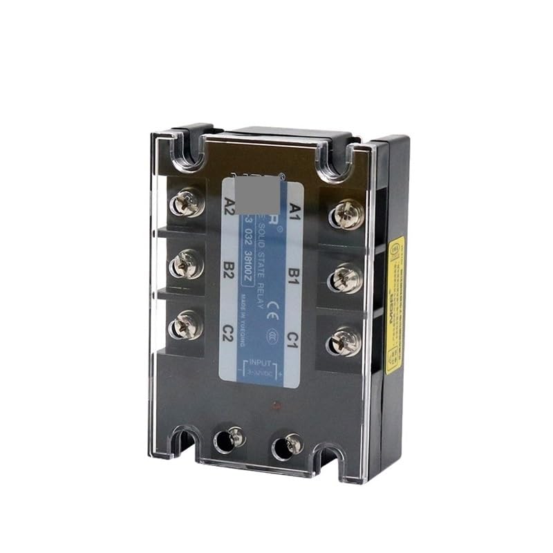 LaVie改149　Core i7 SSD HDD Windows11　特14 LaVie改149 Core i7 SSD HDD Windows11 特14 LaVie改149 Core i7 SSD