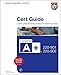 CompTIA A+ 220-901 and 220-902 Cert Guide