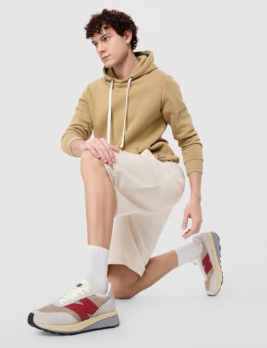 Image of New Balance Unisex-Adult 370 Sneaker
