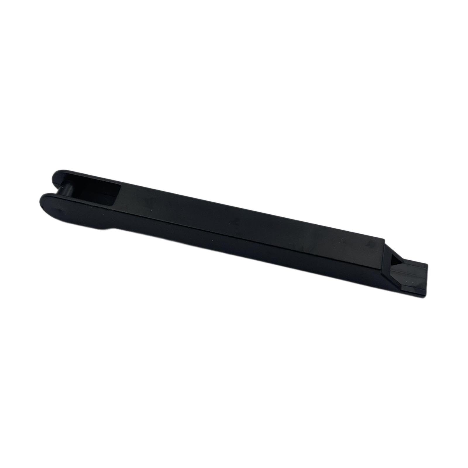 CALANDIS Stained Glass Copper Foiling Tool for 7/32" Copper Foil Tape for Beginners Black | Stained Glass Supplies | Glass Art & Mosaic Supplies | Glass & Mosaics | Crafts-image-41