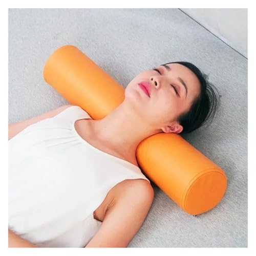 Coussin de canapé imperméable style 21 pour vos moments de lecture
