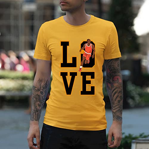 Basketball Team Gift For Loving Fans Men Women White Gray T Shirt #TOP2