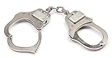 Handschellen CLEJUSO Mod. Nr. 102 Handschellen