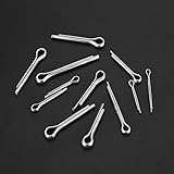 Jttxiu B09LHM14B4 lato 4