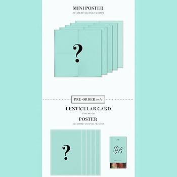 (G)I-DLE MY MIYEON 新品 jp.ktown4u.com : Y (出色) China 2024 Spring (Cover : (G)I