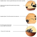 SIMUER B07SHKP3J3 lato 4