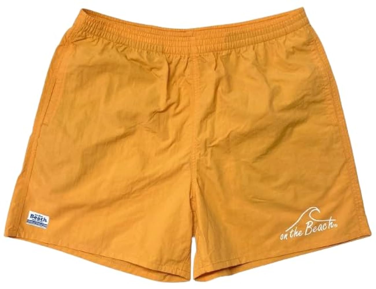 FR2GOLF ナイロン パンツ ショートパンツ FR2 golf ナイロンショートパンツ