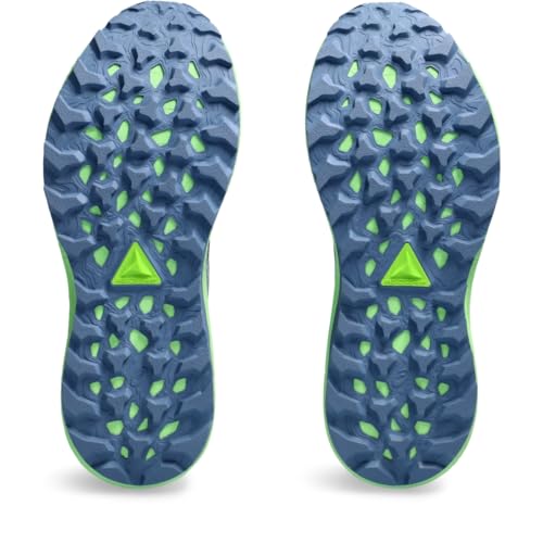 Image of ASICS Men's Gel-Trabuco 12 Running Shoe