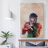 【Cadeau parfait】 C'est un excellent cadeau pour la famille, les collègues, les amis pour les anniversaires, Thanksgiving, Noël, Nouvel An.