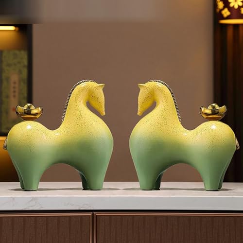 x  u n  n  u ObY ACe x IuWF { CeAG t i ^Abv ^ ̓ av[g LO