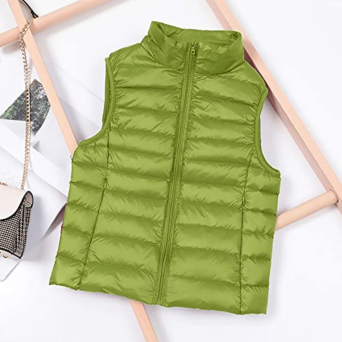 Manteau grande taille ajusté masquant les imperfections avec style - 2