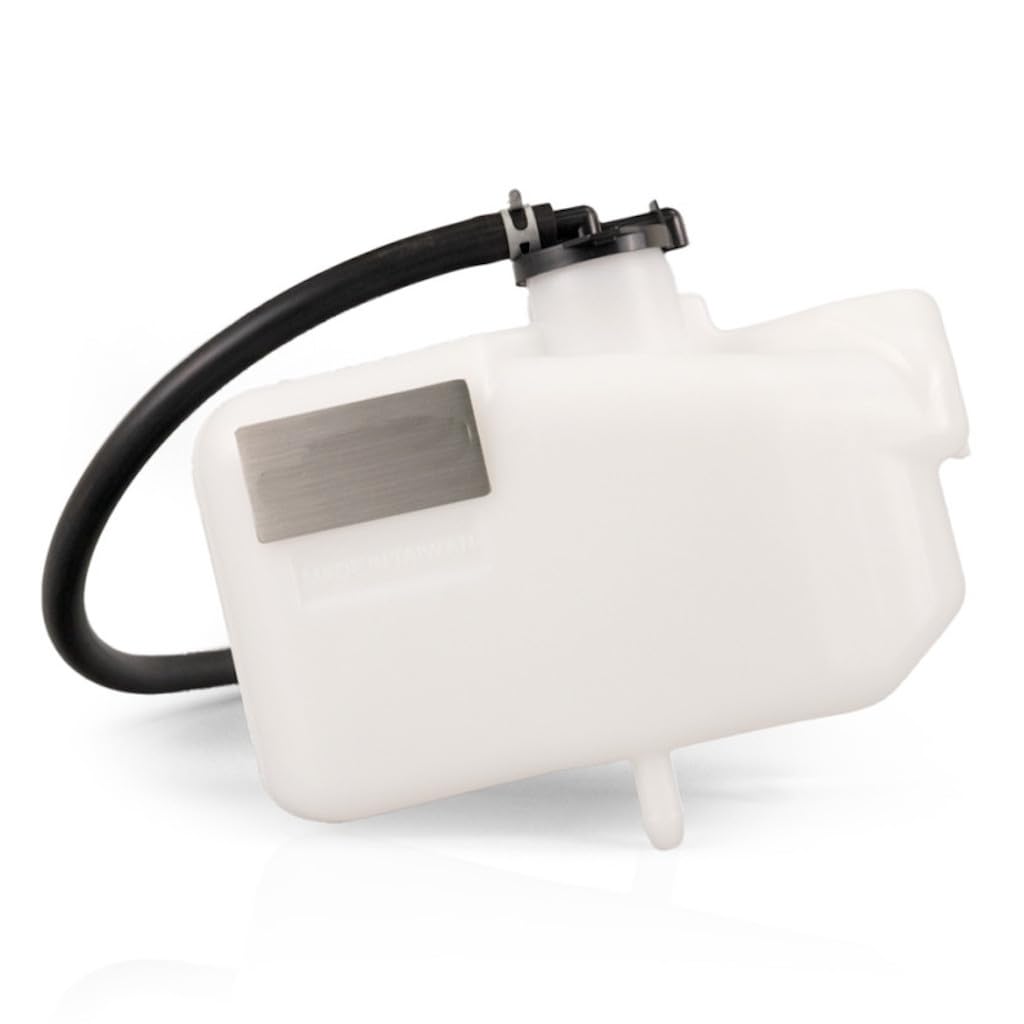 水槽 Cherie Amazon.com: For Toyota Camry Coolant Reservoir 1997 98 99 00 2001