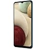 Samsung-Galaxy-A12-64GB-4GB-65-HD-Quad-Camera-5000mAh-Battery-Dual-SIM-GSM-Unlocked-Global-4G-Volte-T-Mobile-ATT-Metro-International-Model-A125MDS-64GB-SD-Bundle-Blue Samsung Galaxy A12 (64GB, 4GB) 6.5" HD+, Quad Camera, 5000mAh Battery, Dual SIM GSM Unlocked Global 4G Volte (T-Mobile, AT&T, Metro) International Model A125M/DS (64GB SD Bundle, Blue)