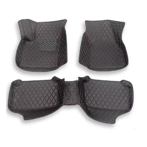  ɓKVwɓKT-Roc 2017 2018 2019 2020 2021-2025 J[tA}bg J[ybg CeAX^CO ANZT[ tbg()