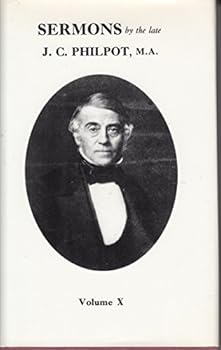 Hardcover Sermons: v. 10 Book