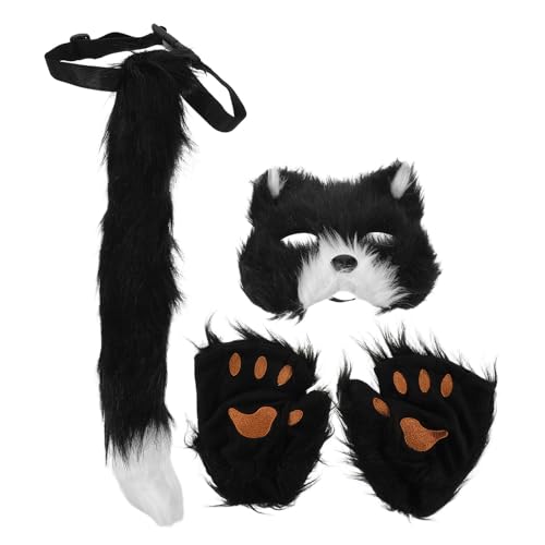 [TEHAUX] nEBpRXvʃZbg L  Lclەt p[eB[ 1Set