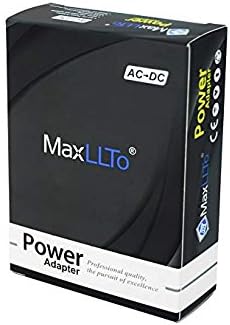 Miniatura 7 de MaxLLTo Adaptador de cargador de pared extra largo de 6 pies de 5 V 2 A CA para Ultimate Ears Boom 2 UE Mini Boom MegaBoom ROLL 2 Ultimate