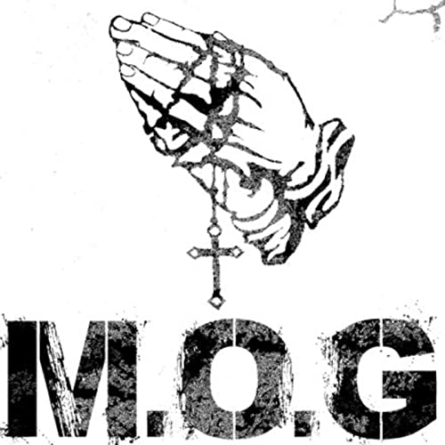 Page de couverture de MOG Episode 14 | RELATIONSHIPS.....and Black Capitalism
