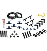 Small manufacture image 9