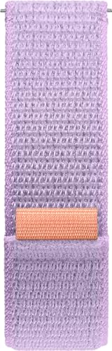 Bracelet Samsung ET SVR93SVEGEU / - vue 7