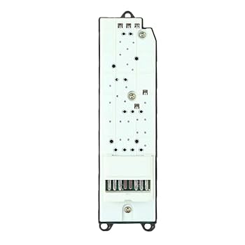 Amazon.co.jp: 84820-35020フロント右ドライバーサイドマスター