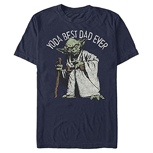 Star Wars T-shirt Homme vert : look casual et confort pour vos sorties décontractées du week-end