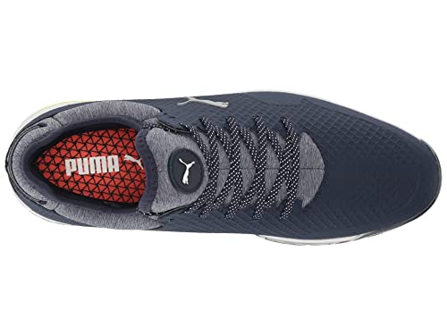 Image of PUMA ProAdapt Alphacat Golf Shoes