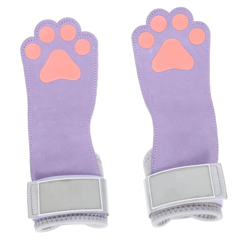 DECOMELODY 2 Obv xg W teBO Xg  Xg X