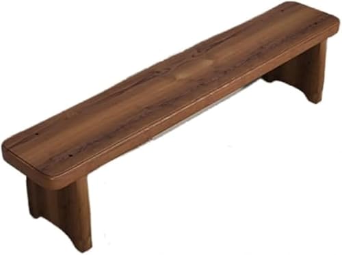 Scifimp �ؐ��X�c�[�� �x���` �K�[�f�����b�N���p �V�R�ؐ� �A���f�B�X�v���C ���O�E���ցE��p �ԑ� ���֎q �K�[�f�j���O��ƒ�p�_�C�j���O����