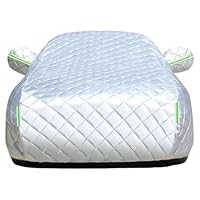 Autoabdeckung Gegen Hagel für Audi TT RS MK3 Roadster Autoabdeckung,Windschutzscheibe Sonnenschutz,Hagelschutz Auto Dicke Autoabdeckung Wasserdicht Atmungsaktiv Autoabdeckung Gegen Hagel für Audi TT RS MK3 Roadster Autoabdeckung,Windschutzscheibe Sonnenschutz,Hagelschutz Auto Dicke Autoabdeckung Wasserdicht Atmungsaktiv