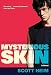 Mysterious Skin