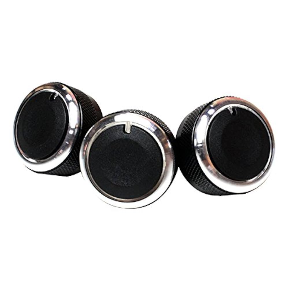 ロードスター NA アルミ削出 エアコンノブ ボタン エアコンダイヤル セット ロードスター NA アルミ削り出し エアコンノブ ボタン エアコン