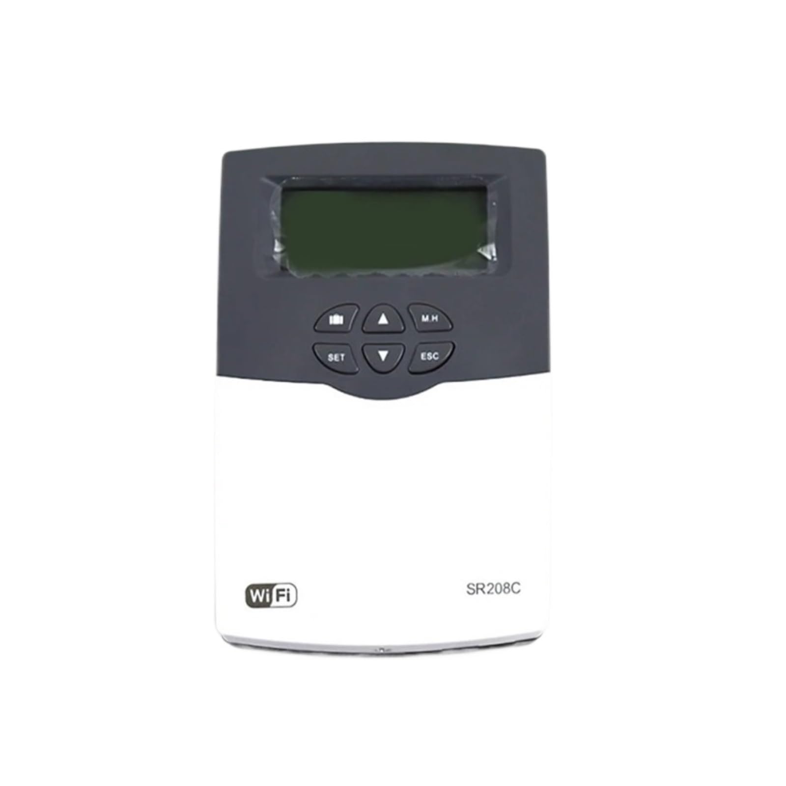 Solar Charge Controller, WIFI Controller Of Solar Water Heater, Used For Separated Pressurized Hot System