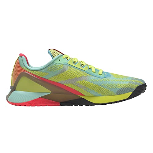 Image of Reebok Unisex-Adult Court Advance Sneaker