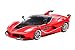 Tamiya Ferrari Fxx K