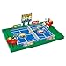 Produktbild EPOCH Games 7434 Super Mario Rally Tennis