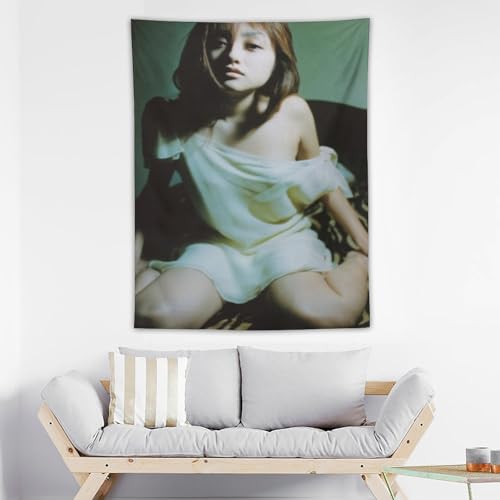 ^yXg[ BS |X^[wiz Ǌ|z CeAA[g̑ J[e e[uNX r[`uPbg sNjbNz xbhJo[ \t@Jo[ Ǐ  rO[ xbh[   100x75cm