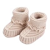Parfaites pour divers événements, des réunions de famille en intérieur fêtes en plein air, ces bottines multifonctions offrent une protection stable des pieds, que ce soit à la maison ou en voyage