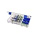 Flambeau Tufftainer W/Dividers