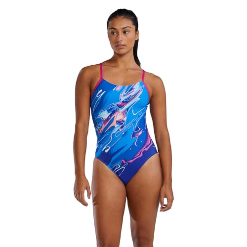 Image of TYR Unisex-Adult Modern