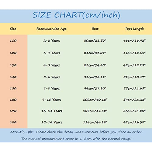 Toddler Kids Boys Girls Long Sleeve Winter Letter Prints Zippered Coat Jacket Thicken Warm Outwear Jackets for Kids3