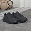 Under-Armour-Mens-Charged-Surge-4-Sneaker Under Armour Men's Charged Surge 4 Sneaker