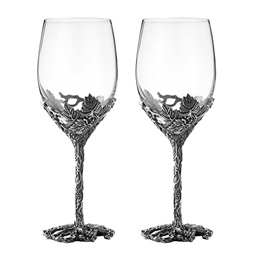 Semaxe Novelty Wine Glasses For Wine Tas Buy Online In Bermuda At Desertcart