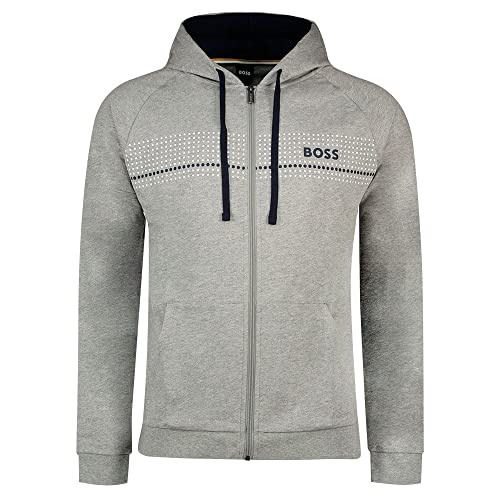 BOSS Authentic Jacket H