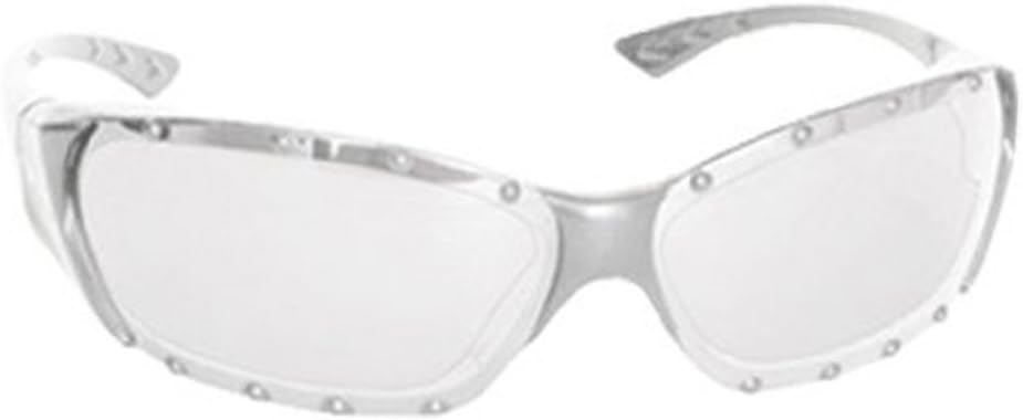 Bangerz HS-7900 Women's Lacrosse Eyeguard